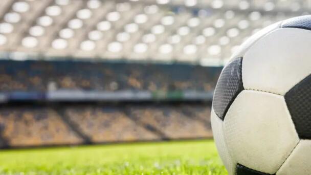 Querétaro va por el “milagro” ante el líder Monterrey.