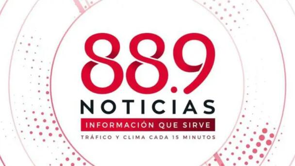 Durante junio cayeron ventas, producción y exportación de camiones pesados: