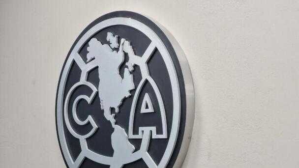 América debuta en la Leagues Cup frente al Real Salt Lake.