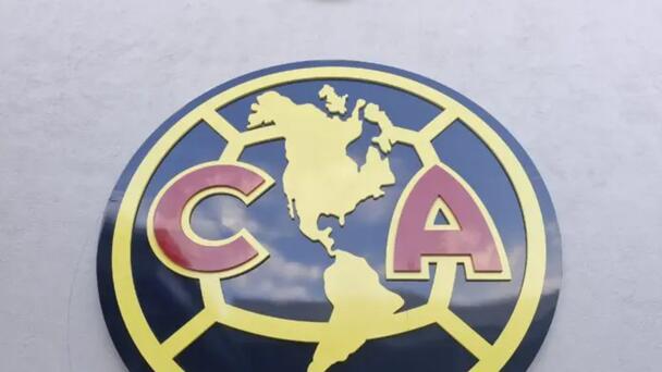 América por un triunfo que lo acerque a la cima del Apertura 2025