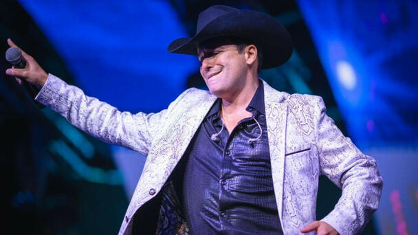 Tejano ROOTS Hall of Fame Announces Class of 2025 Inductees