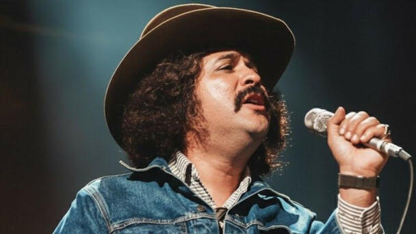 Freddy Fender’s ‘Are You Ready for Freddy’ Celebrates 50 Years with First-E