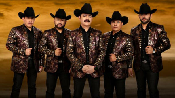 Los Tucanes de Tijuana Arrive in Fortnite with ‘La Chona’