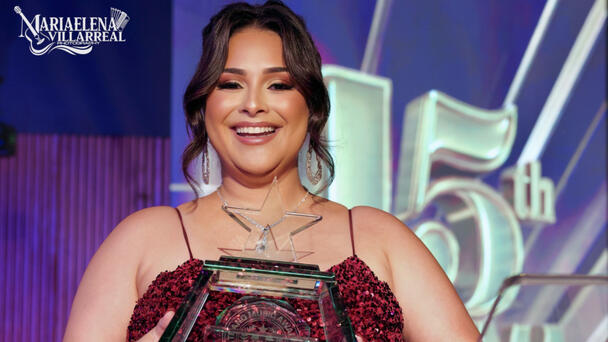 45th Tejano Music Awards Shine Spotlight on Next-Generation Stars at New Ka
