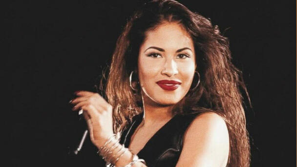 Auditions Announced for Selena Role in El Paso Short Film ‘La Reina Que Qui