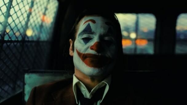Watch the Joker: Folie a Deux Full Trailer