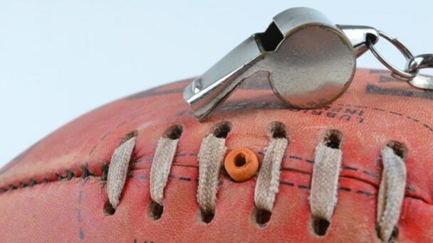Footy finals to showcase the best of Ballarat’s umpires