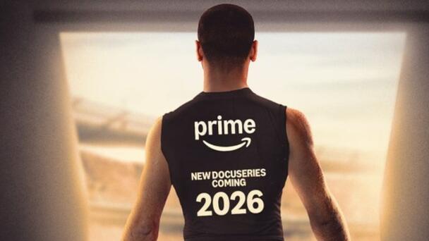 AFL Getting a Docu-Series from the ‘Drive to Survive’ Team