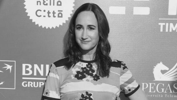 Sophie Kinsella, 55, Author of Shopaholic Series Dies