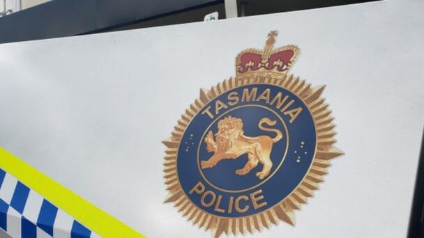 Hobart Carjack Victim Injured