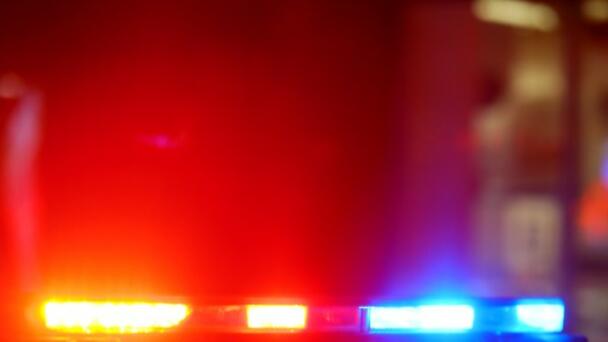 Mackay man accused of sexually assaulting two boys