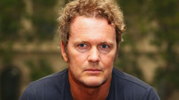 Craig McLachlan Pulls Out of Cluedo Tour After Backlash