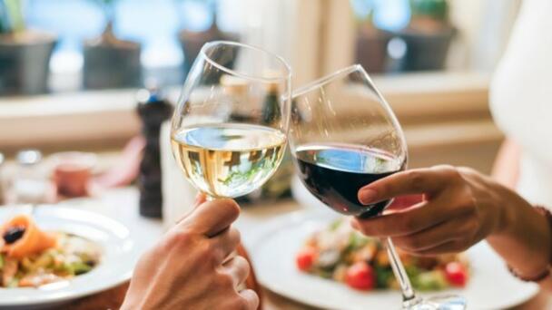 McLaren Vale, Adelaide Hills Celebrated In State Of The Grapes Report