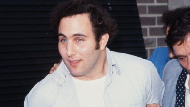 Netflix Dives into NYC’s Most Chilling Killer