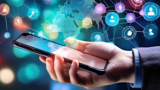 The Biggest Trends Per Month of 2025