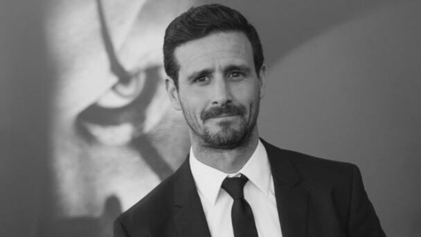 James Ransone, 46, The Wire Actor Takes Own life