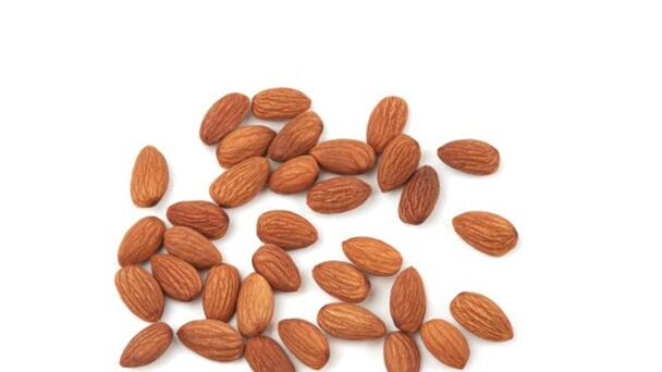 Almondco win big