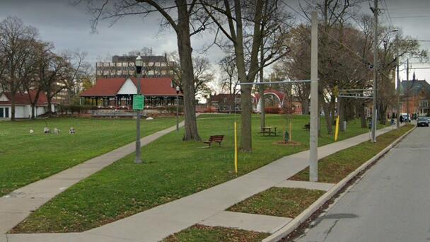St. Catharines will host free outdoor Concerts in the Park