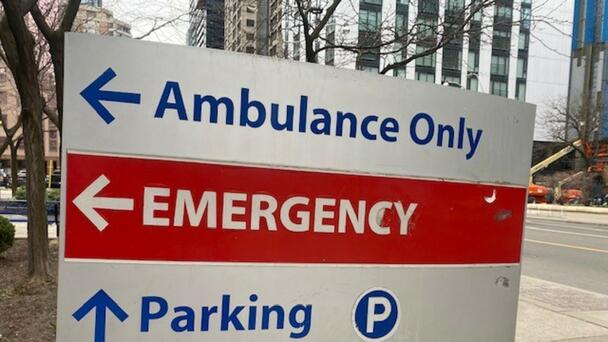 Spokesperson for Minister of Health responds to calls for government to ove