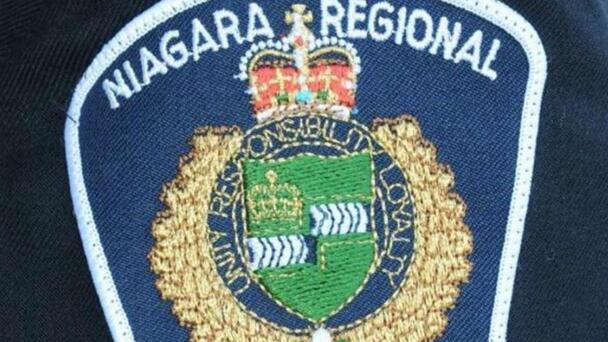 Niagara police investigating multiple sexual assaults at Grimsby 'Happening