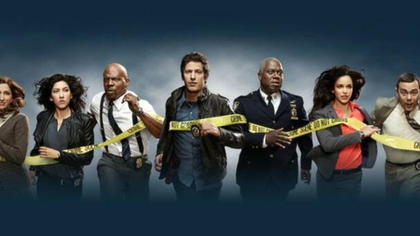 Andy Samberg Comments on the Brooklyn Nine-Nine’s Potential Return