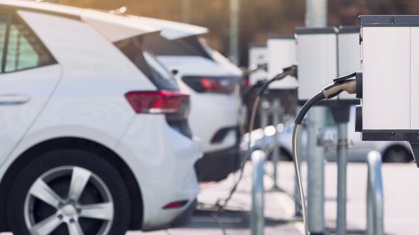 Hundreds More Electric Cars To Join Australian Rental Fleets
