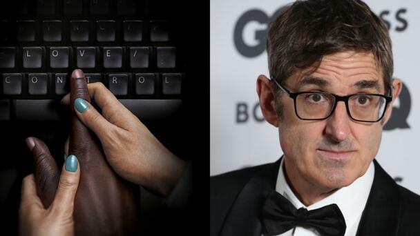 ‘Tell Them You Love Me’: New Louis Theroux Doco Leaves Viewers Disturbed