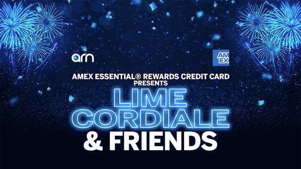Win a Double Pass to See Lime Cordiale &amp; Friends Live in Sydney Thanks 