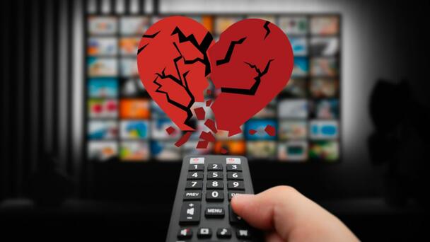 Netflix Raises Subscription Prices Again: What You Need to Know