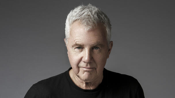 Win tickets to the 96FM End of Summer Concert, an iHeartLIVE event