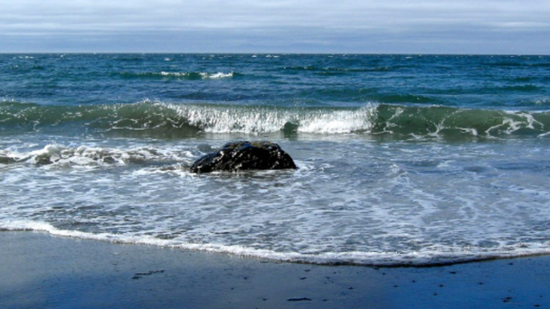 Construction to begin next week on Estevan Outfall on Willows Beach
