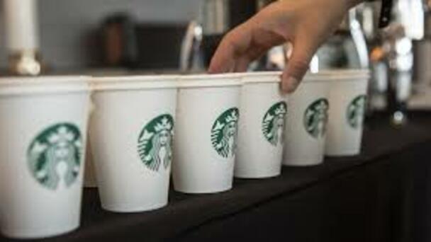 Two local Starbucks to close, as company trims 400+ North America locations