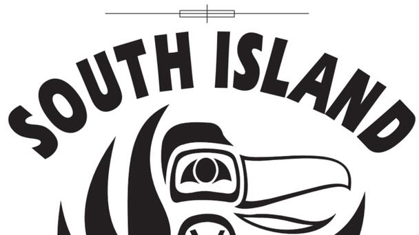 South Island Ravens Hockey Club says it cannot accept any more gear after o