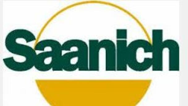 Saanich AAP Process Ends on Time