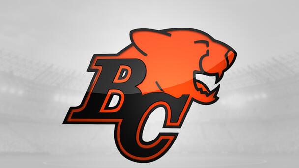 More tickets available for the BC Lion's debut on the West Shore this weeke