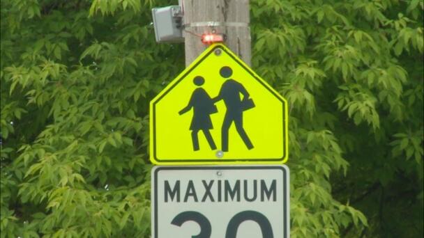 BC Highway Patrol Reacts to Misinformation Online