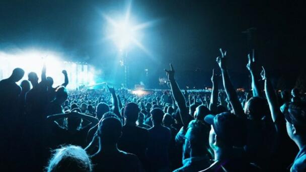 Listen Out 2025 Cancelled: Festival Culture Hits a Crossroads in Australia