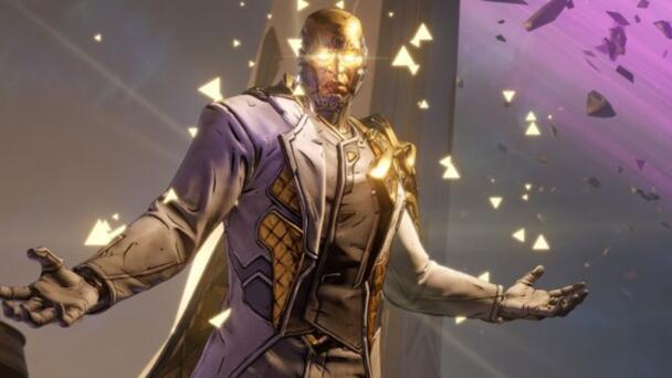 Watch Now: Borderlands 4 Deep Dive with the “Welcome to Kairos” Feature