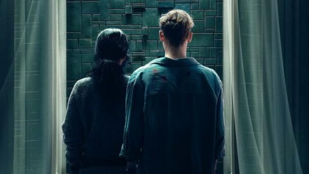 ‘Brick’ Breaks Into Netflix Top 10 Despite Lukewarm Reviews
