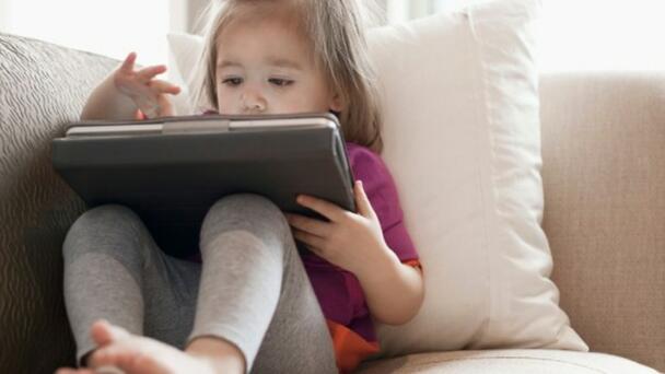 Apple Rolls Out New Online Safety Tools for Kids and Teens with IOS 26