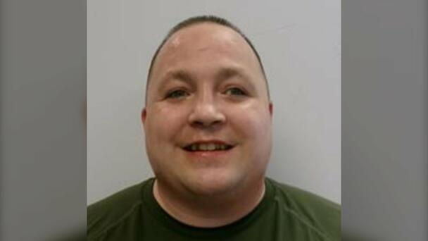 Wanted federal offender has to ties northern Ontario