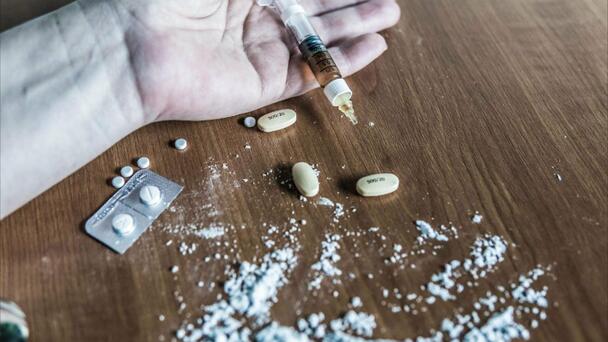 Two new unapproved drugs detected in Ontario street drugs, health officials