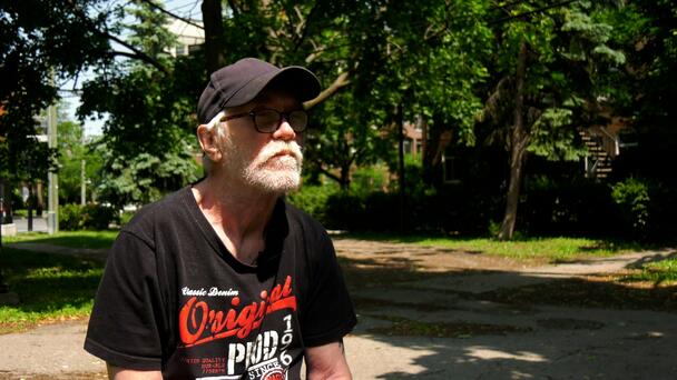 ‘We’re seeing desperation’: Tenant advocates brace for housing crisis aroun