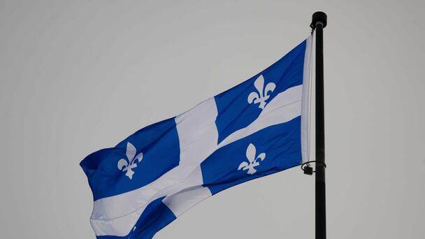 Quebec reports high immigration, record low fertility in 2024
