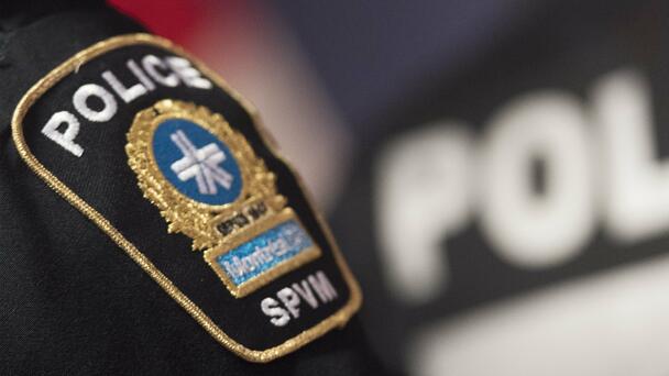 Woman injured in family altercation at NDG apartment; suspect arrested