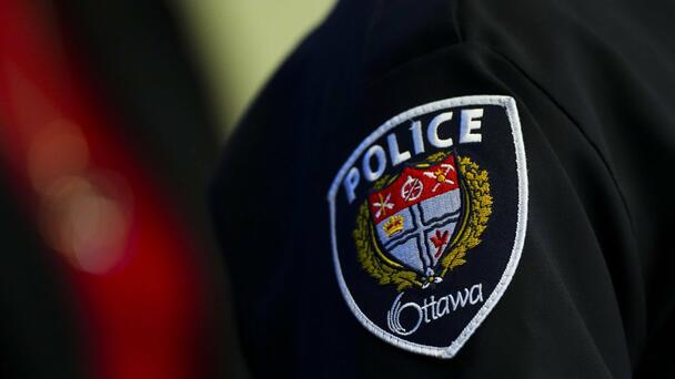 Missing Ottawa man located safe and sound 