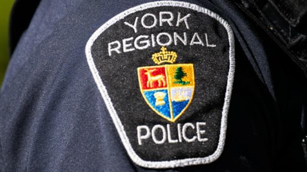 ‘Significant traffic delays’ after three-vehicle collision on Hwy. 11 in Ea