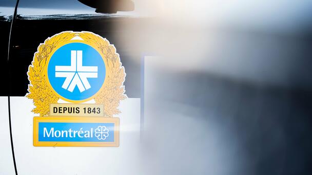 Man in his 50s killed in downtown Montreal hit and run 