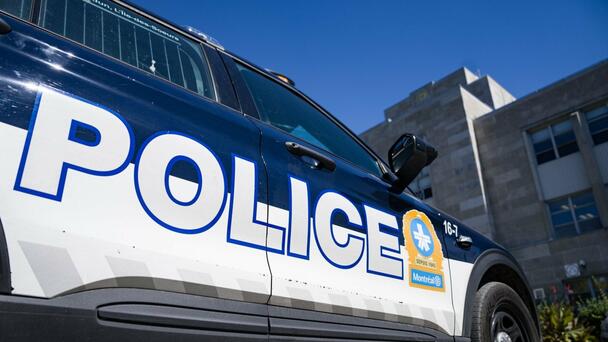 Montreal police confirm death of 21-year-old man shot last June 