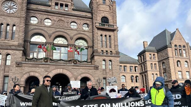 iPro Realty commission claim payouts to start this week following scandal